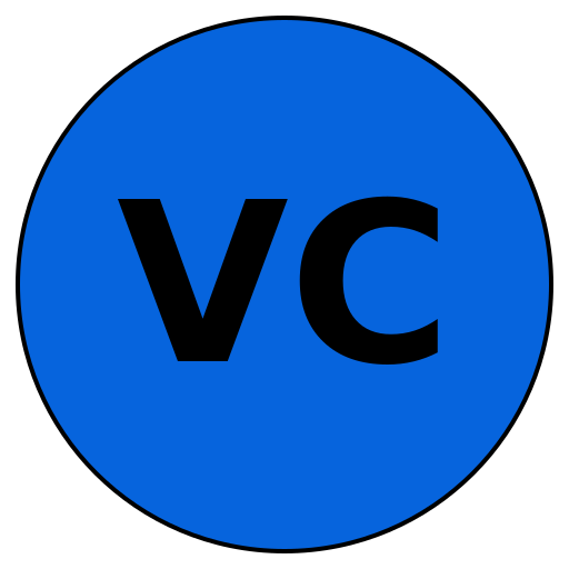 ValueCraft